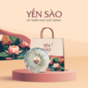 Yến Tinh Chế Sợi Dài