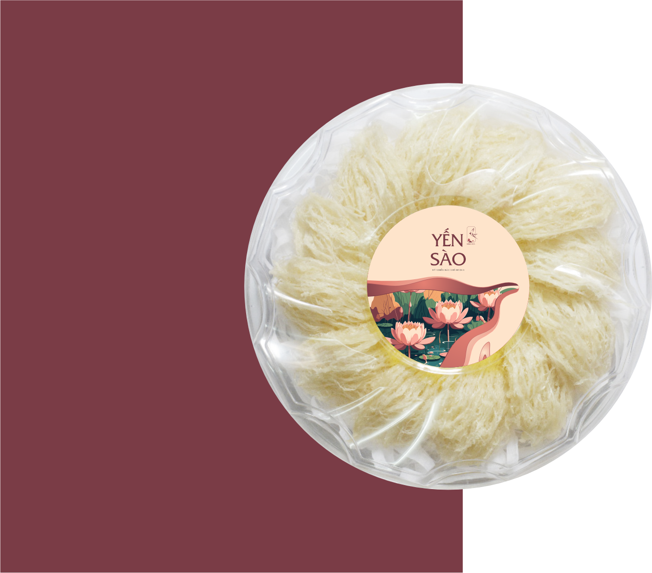 yen-sao-minh-nga-san-pham-to-yen